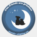 Recherche de adopté autocollants Adopter