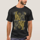 Recherche de panthère tshirts Mexicain