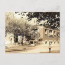 Recherche de library cartes postales Vintage