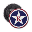 Recherche de crémaillère cadeaux Initiale