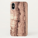 Recherche de sien iphone coques Sienne brûlée