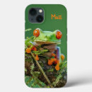 Recherche de amphibien iphone coques Nature