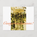 Recherche de verres de champagne vœux cartes Toute personne
