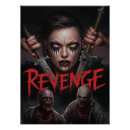 Recherche de revenge Vengeance