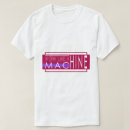 Recherche de couleur deux tshirts Pour lui