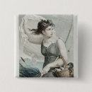 Recherche de personnification badges Lafitte