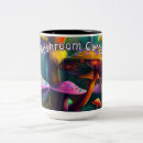 Recherche de fantastique tasses Pour tous