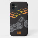 Recherche de motos iphone coques Noir