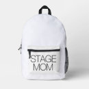 Recherche de acteurs accessoires Mère