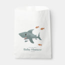 Recherche de baby shark Pour enfants