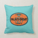 Recherche de palais coussins France