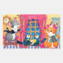 Recherche de concert autocollants Musique