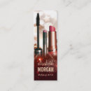 Recherche de eyebrows visitenkarten Moderne