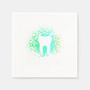 Recherche de dentiste serviettes Dents