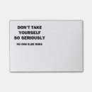 Recherche de insulte posters Sarcasme