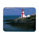 Recherche de nouveau brunswick magnets Côte