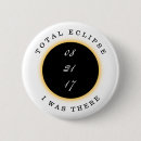 Recherche de éclipse badges Éclipse du soleil