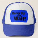 Recherche de de nouveauté casquettes Humour