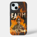 Recherche de psaume iphone coques Prière