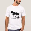 Recherche de gaited Cheval de marche