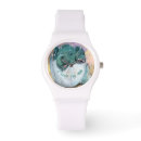 Recherche de oeuf montres Pour elle