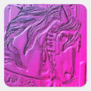 Recherche de carousel horse autocollants Parc d'attractions