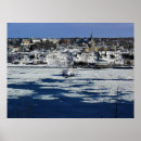 Recherche de québec posters Nature