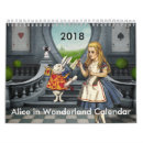 Recherche de alice bureau fournitures Le pays des merveilles