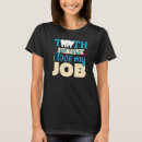 Recherche de teeth femme tshirts Propre