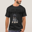 Recherche de cinglé vêtements Terrier