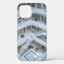 Recherche de bibliothèque iphone coques Vintage