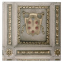 Recherche de drapeau italien carreaux Drapeaux