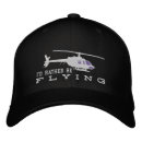 Recherche de voler casquettes Pilote