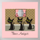 Recherche de amant de chat posters Minou