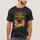 Recherche de gr tshirts Maman
