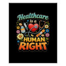Recherche de santé posters Médical