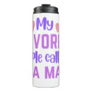 Recherche de favori voyage mugs Mère