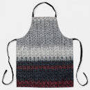 Recherche de laine tabliers Texture