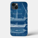 Recherche de bateaux ipad coques Plan