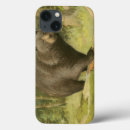 Recherche de nature ipad coques Forêt