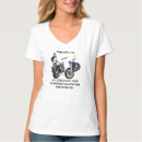 Recherche de père beau tshirts Toute personne