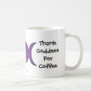 Recherche de remerciez tasses Café