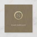 Recherche de arrière plan brun cartes visite De