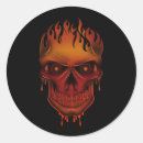 Recherche de style de tatouage autocollants Toute personne