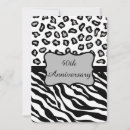 Recherche de gris blanc noir invitations Pour eux