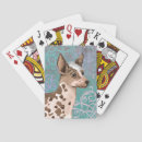 Recherche de orchidée jeux de cartes Élégant