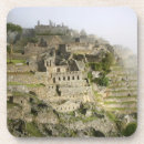 Recherche de inca dessous de verres Pierre