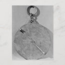 Recherche de astrolabe cartes postales Scientifique