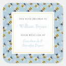 Recherche de honey labels Bientôt maman