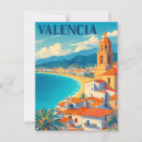 Recherche de espagne vintage cartes postales Méditerranéen